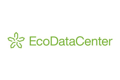 EcoDataCenter