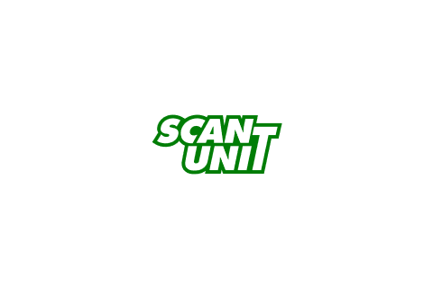 Scanunit AB