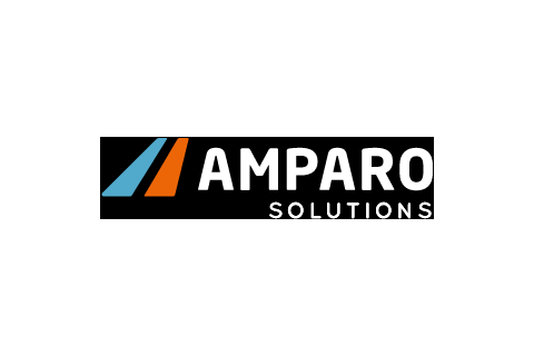 Amparo Solutions AB