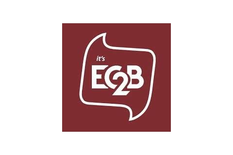 EC2B Mobility AB