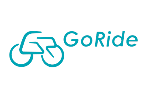 GoRide
