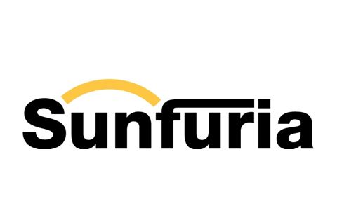 Sunfuria AB