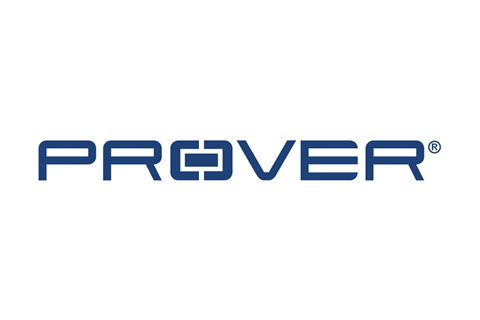Prover Technology AB