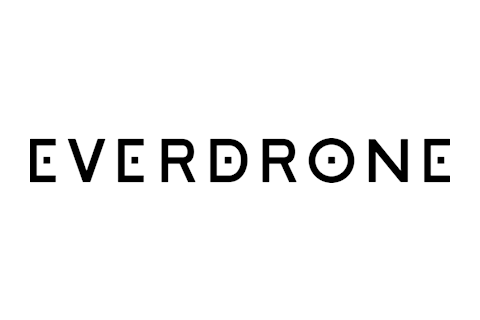 Everdrone AB