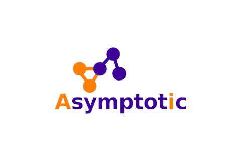 Asymptotic AB