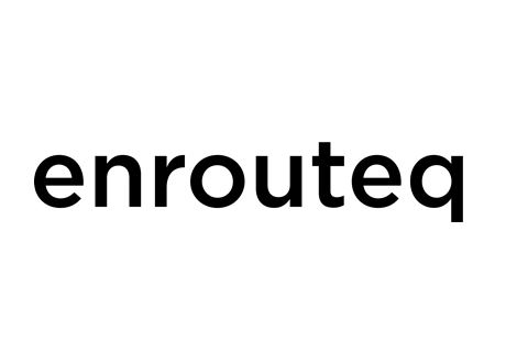 Enrouteq AB