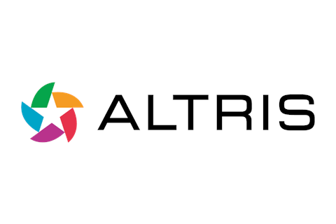 Altris AB