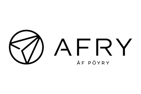 AFRY