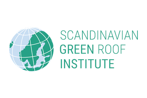 Scandinavian Green Roof Institute