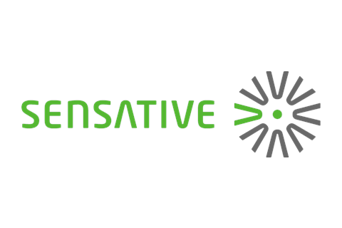 Sensative AB