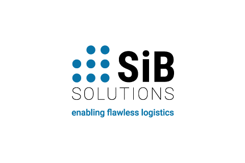 SiB Solutions AB