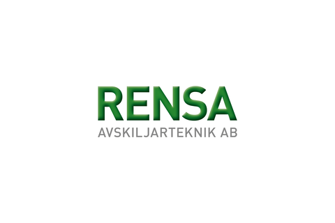 Rensa Avskiljarteknik AB