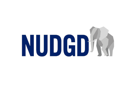 Nudgd