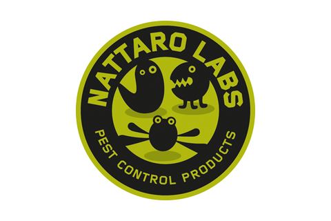 Nattaro Labs