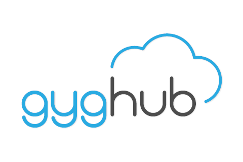 gyghub