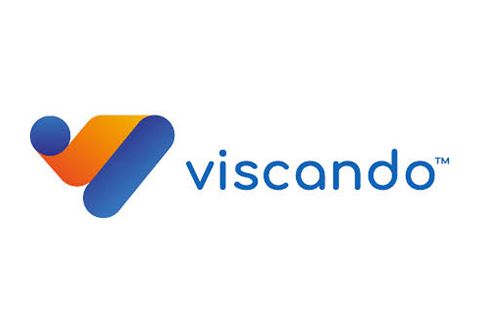 Viscando