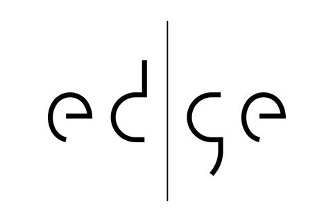 Edge of Landscape AB