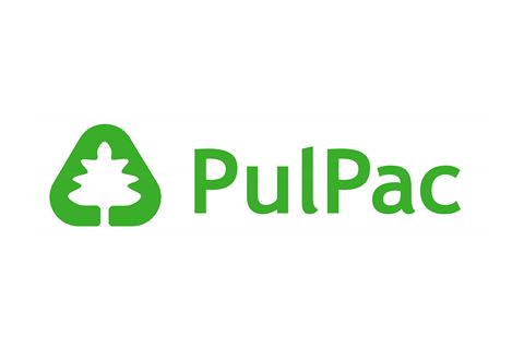 PulPac AB