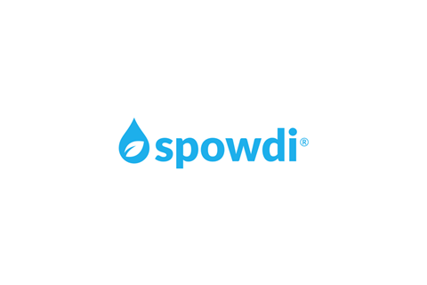 Spowdi