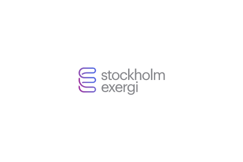Stockholm Exergi AB