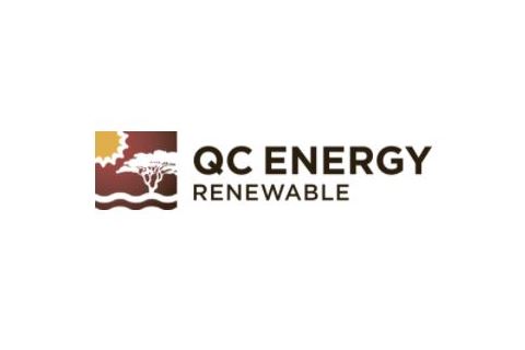 QC Renewable Energy