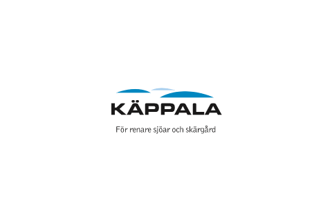 Käppalaförbundet