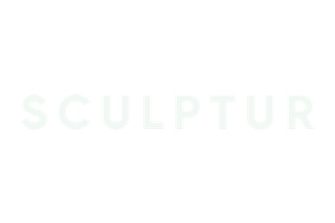 Sculptur