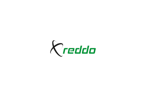 Reddo Floor Solutions AB
