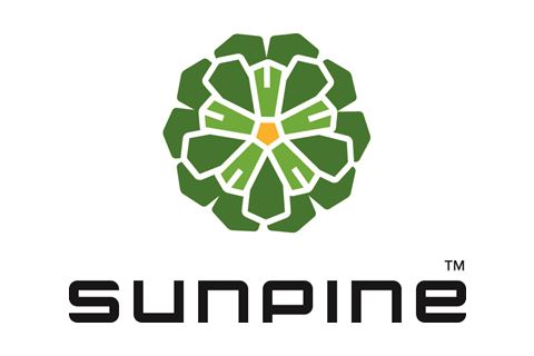 SunPine AB