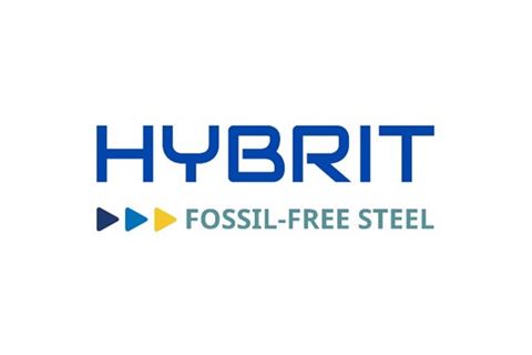 HYBRIT Development AB