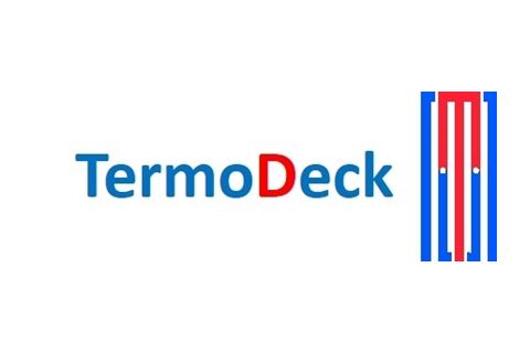TermoDeck AB