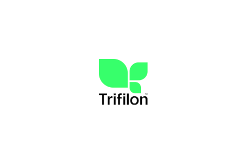Trifilon AB