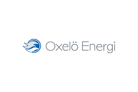 Oxelö Energi