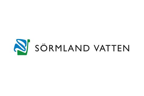 Sörmland Vatten och Avfall AB