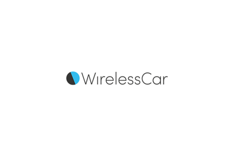 WirelessCar