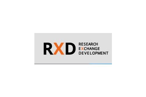 RXD –  RESEARCH EXCHANGE DEVELOPMENT AB