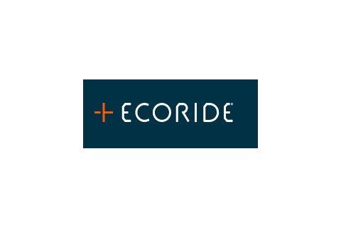Ecoride AB