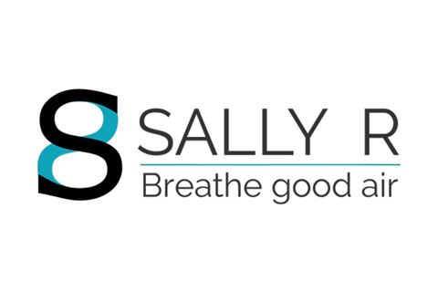 Sally R