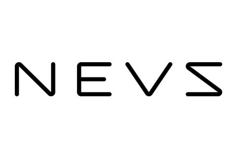 Nevs