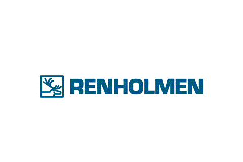 Renholmen AB