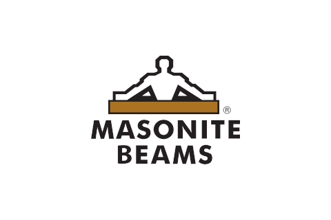 Masonite Beams AB