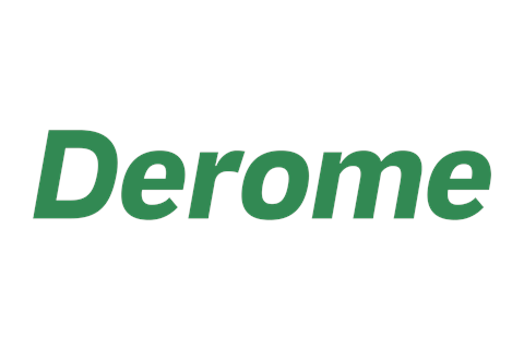 Derome