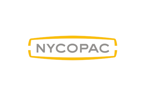 Nycopac AB