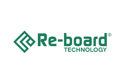 Re-board Technology AB