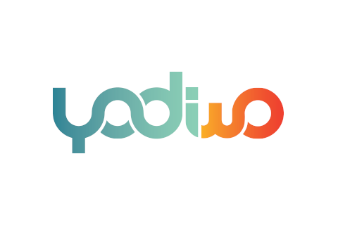 Yodiwo AB