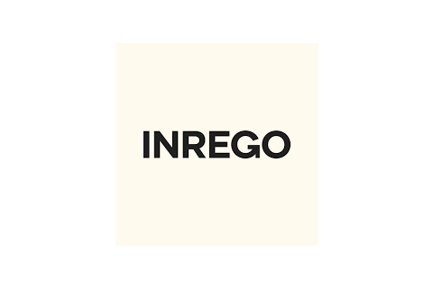 Inrego AB