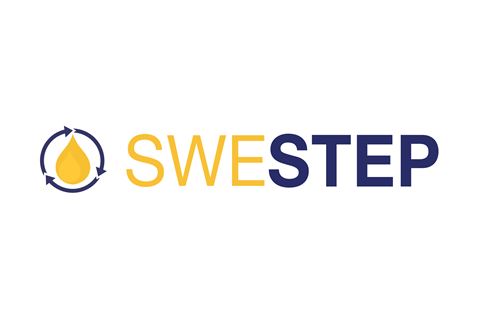 SWESTEP AB