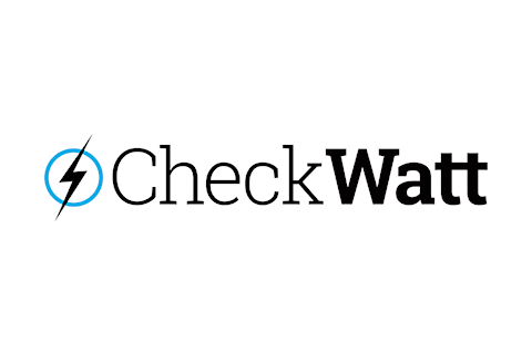 CheckWatt