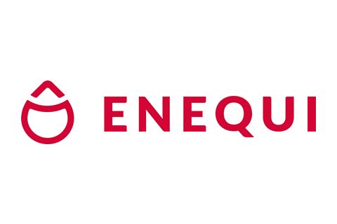Enequi