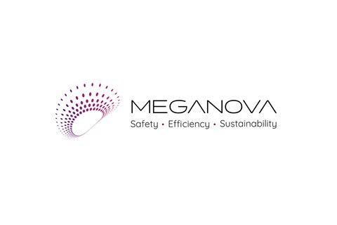 MgNova Digital Technologies AB